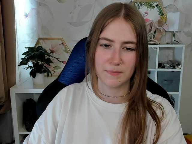 desireMegan