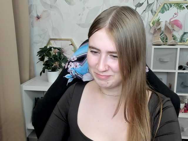 desireMegan