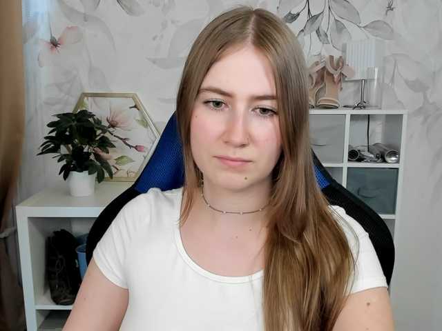 desireMegan