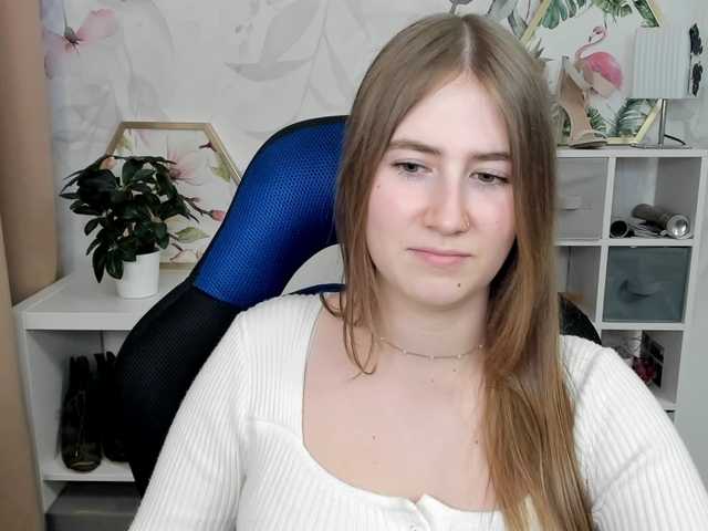 desireMegan