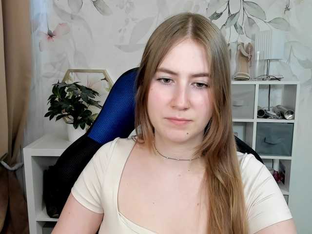 desireMegan