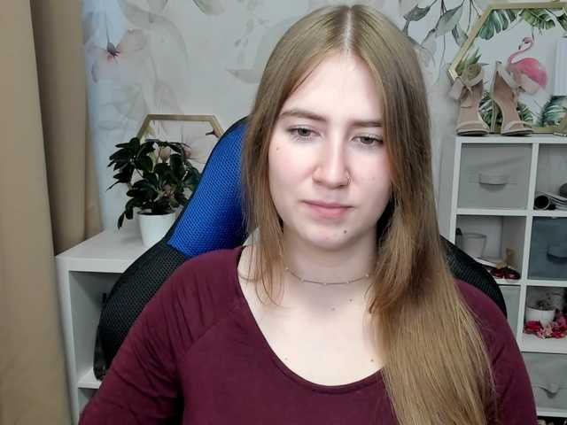 desireMegan
