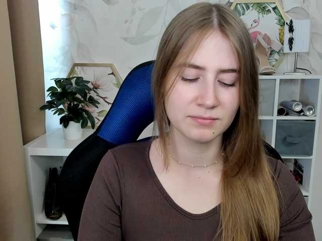 desireMegan live cam on BongaCams