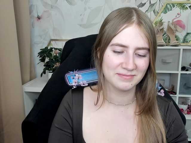 desireMegan