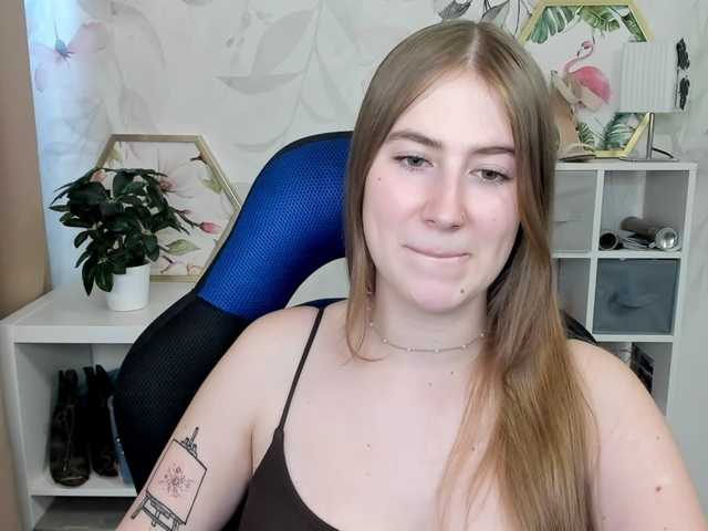 desireMegan
