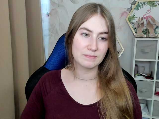 desireMegan