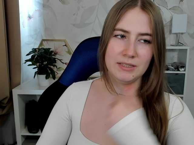 DesireMegan