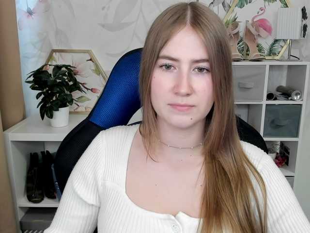 desireMegan