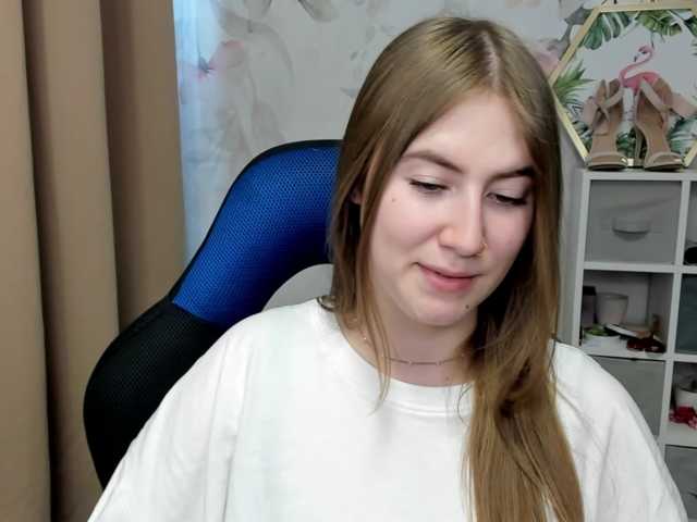 desireMegan