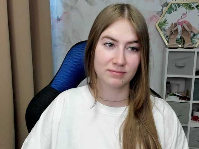 desireMegan