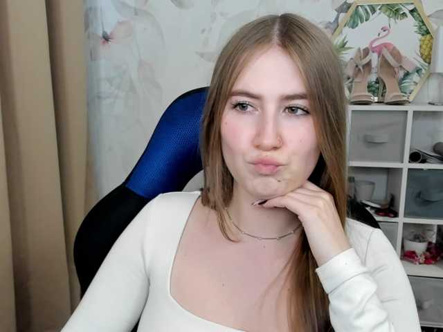 desireMegan