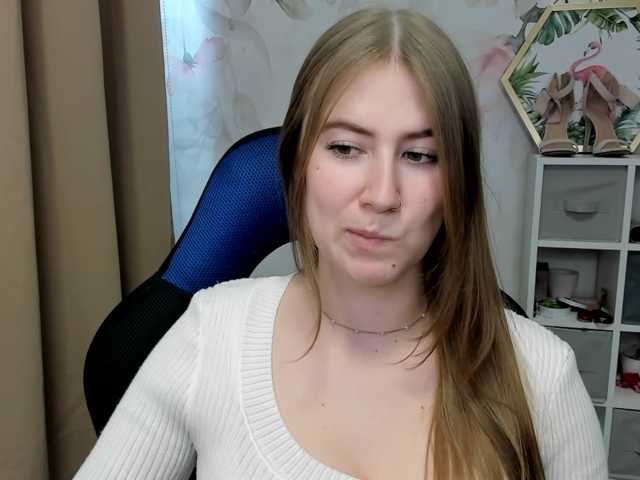 desireMegan