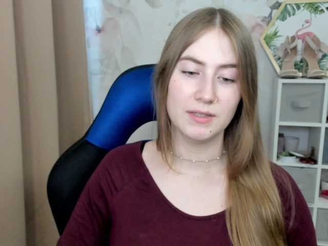 desireMegan