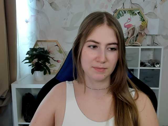 desireMegan