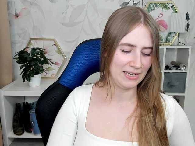 desireMegan