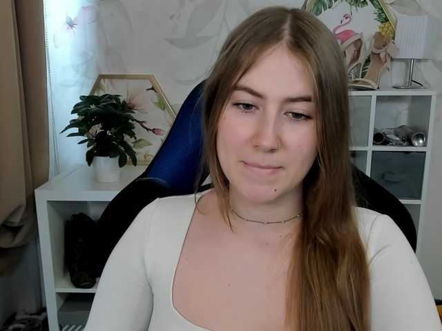 desireMegan