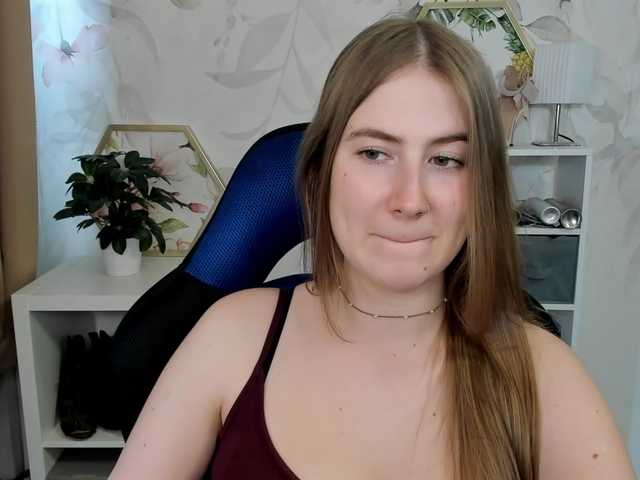 desireMegan