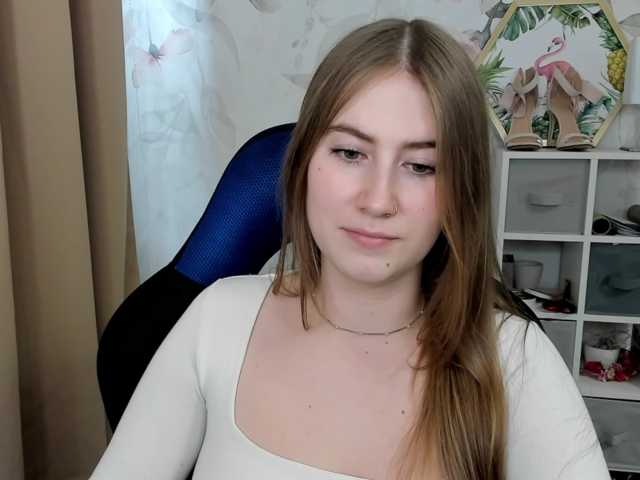 desireMegan