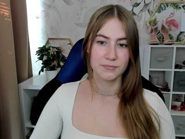 desireMegan