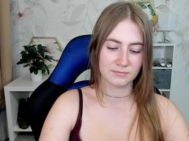 desireMegan