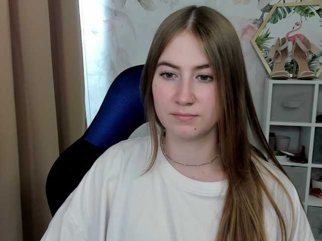 desireMegan