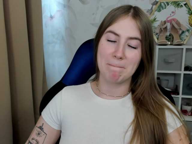 desireMegan