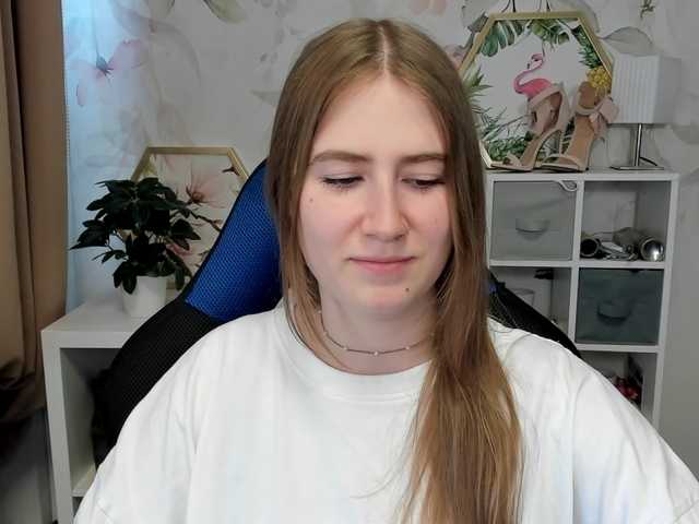 desireMegan