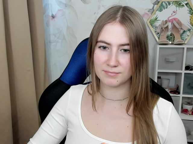 desireMegan