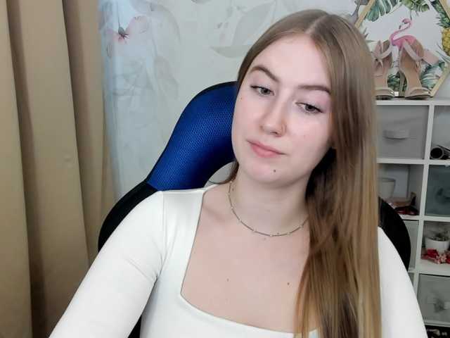 desireMegan