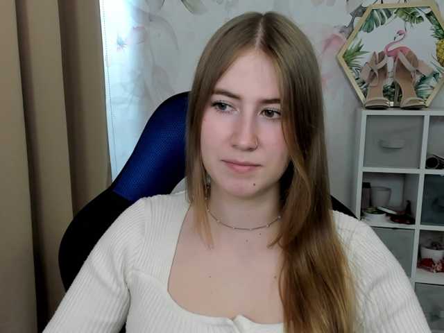desireMegan