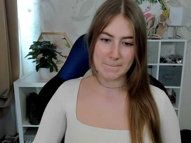 desireMegan