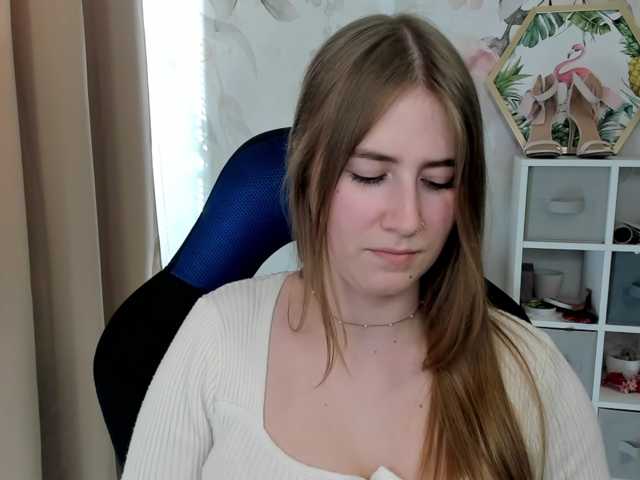 desireMegan