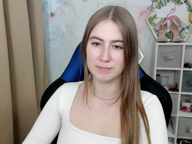 desireMegan
