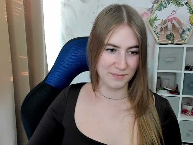 desireMegan