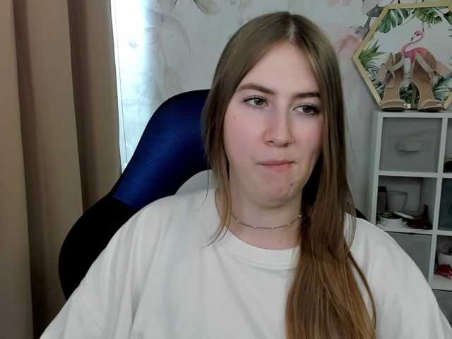 desireMegan