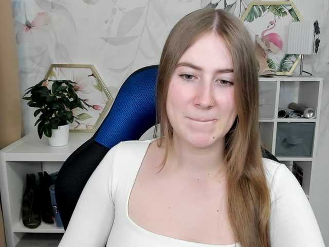 desireMegan