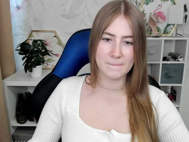 desireMegan