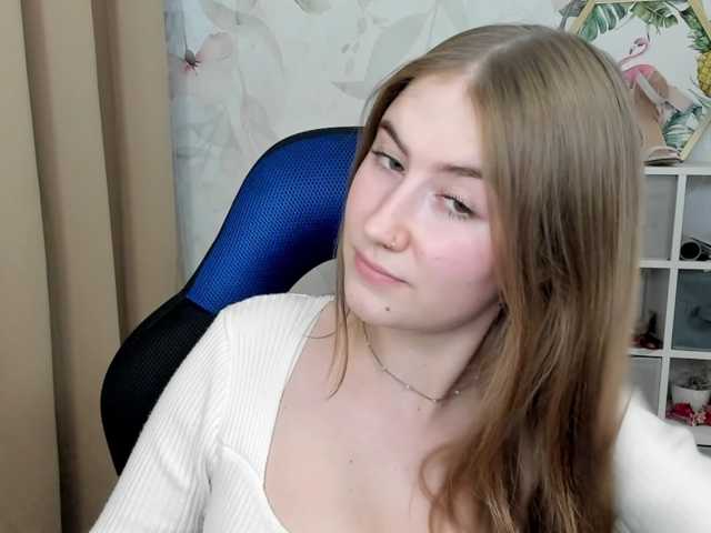 desireMegan