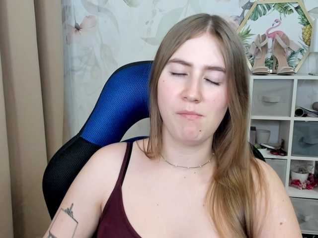 desireMegan