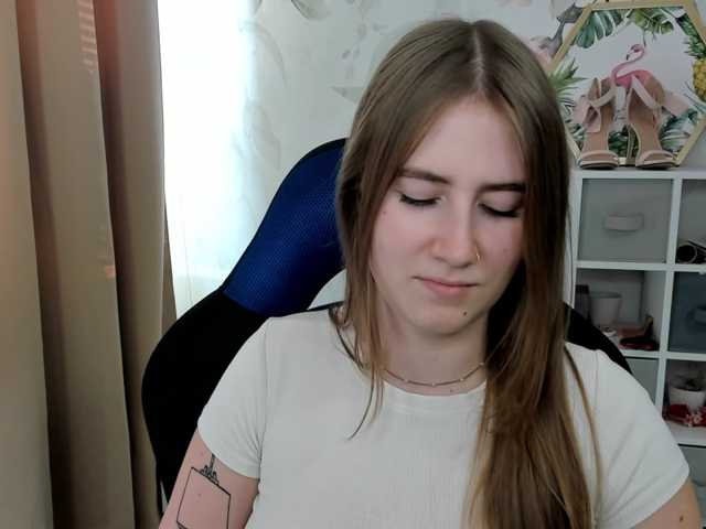 desireMegan