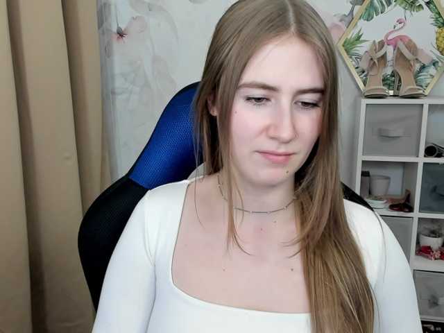 desireMegan