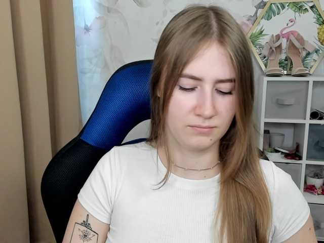 desireMegan