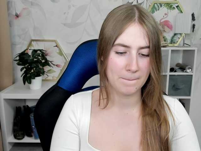 desireMegan