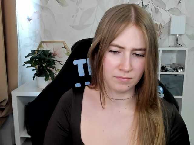 desireMegan