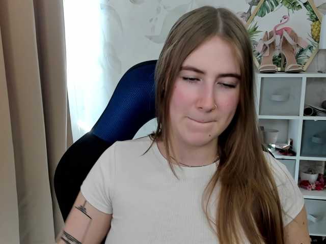 desireMegan
