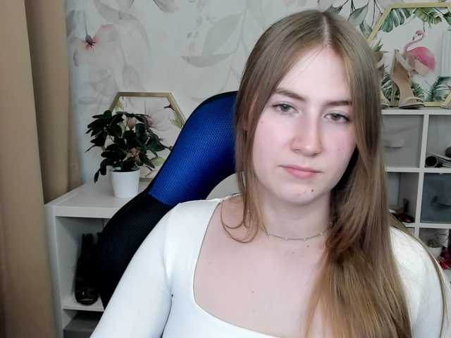 desireMegan