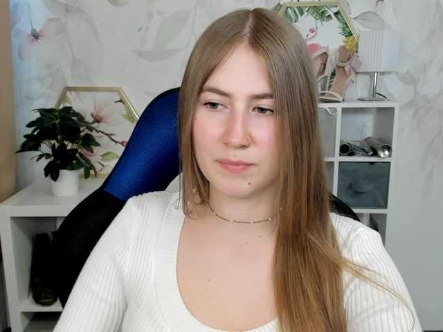 desireMegan