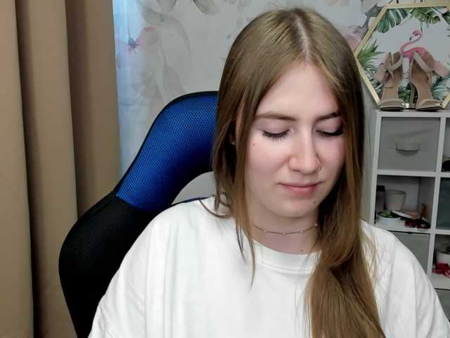 desireMegan