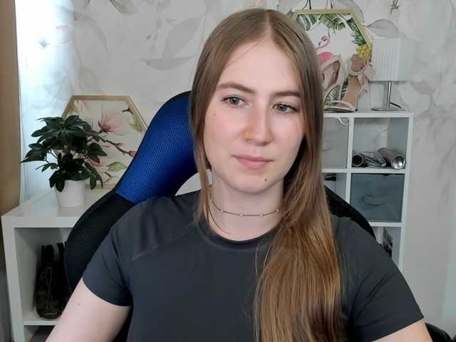 desireMegan