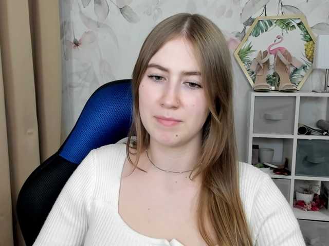 desireMegan